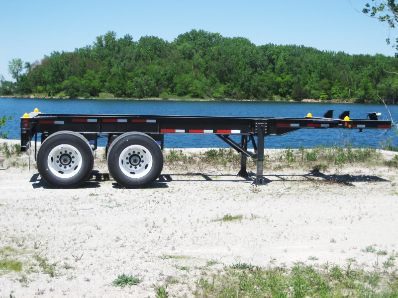 Chassis-20ft-2-Axle-e1374762460889